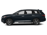 2019 INFINITI QX60 PURE