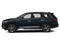 2019 INFINITI QX60 PURE