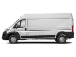 2025 RAM ProMaster 2500 Base