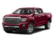 2016 GMC Canyon 2WD SLT