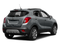 2016 Buick Encore Leather