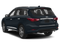 2019 INFINITI QX60 PURE