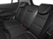 2016 Buick Encore Leather