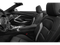 2020 Chevrolet Camaro 2LT