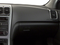 2011 GMC Acadia SLT1