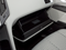 2012 Chevrolet Equinox LT w/1LT