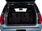 2013 GMC Yukon SLE