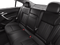 2014 Buick Regal Premium I