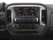 2015 GMC Sierra 2500 HD SLT