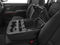 2015 GMC Sierra 2500 HD SLT