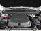 2016 Chevrolet Colorado 4WD Z71
