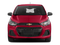 2018 Chevrolet Spark LS