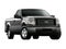 2011 Ford F-150 XL