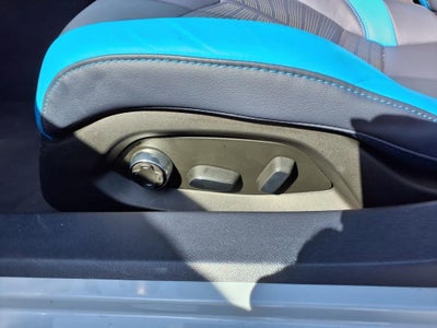 2024 Chevrolet Corvette Stingray 3LT