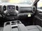 2025 Chevrolet Silverado 3500 HD WT DRW