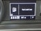 2025 Chevrolet Silverado 3500 HD WT DRW