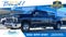 2024 Chevrolet Silverado 3500 HD LT DRW