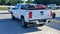 2016 Chevrolet Colorado 4WD Z71
