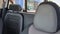 2016 Chevrolet Colorado 4WD Z71