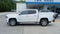 2016 GMC Canyon 2WD SLT