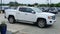 2016 GMC Canyon 2WD SLT