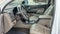 2016 GMC Canyon 2WD SLT