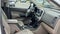 2016 GMC Canyon 2WD SLT
