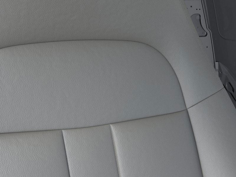 2025 GMC Savana Cargo 2500 Work Van