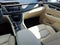 2017 Cadillac XT5 FWD