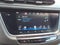 2017 Cadillac XT5 FWD