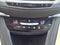 2017 Cadillac XT5 FWD