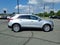 2017 Cadillac XT5 FWD