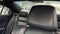 2017 Dodge Charger R/T
