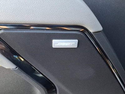 2025 Chevrolet Silverado 2500 HD ZR2