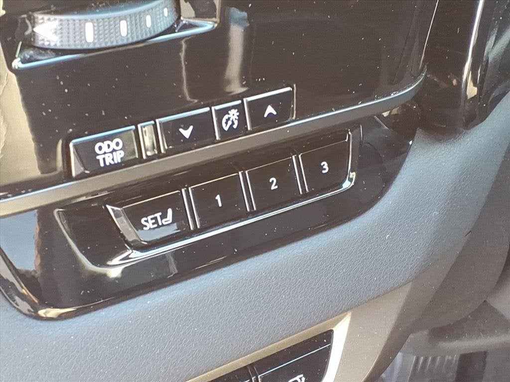 2023 Lexus RX RX 350h