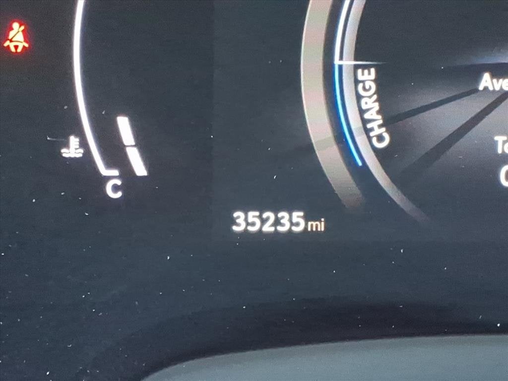 2023 Lexus RX RX 350h