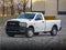 2020 RAM 2500 Big Horn