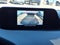 2019 Mazda Mazda3 Sedan w/Premium Pkg