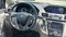 2016 Honda Odyssey Touring Elite