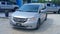 2016 Honda Odyssey Touring Elite