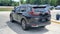 2020 Honda CR-V Hybrid Touring