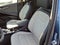 2025 Kia Niro SX Touring