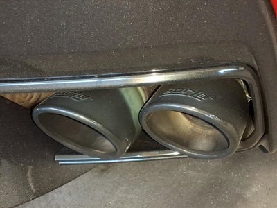 2022 Chevrolet Corvette Stingray 3LT