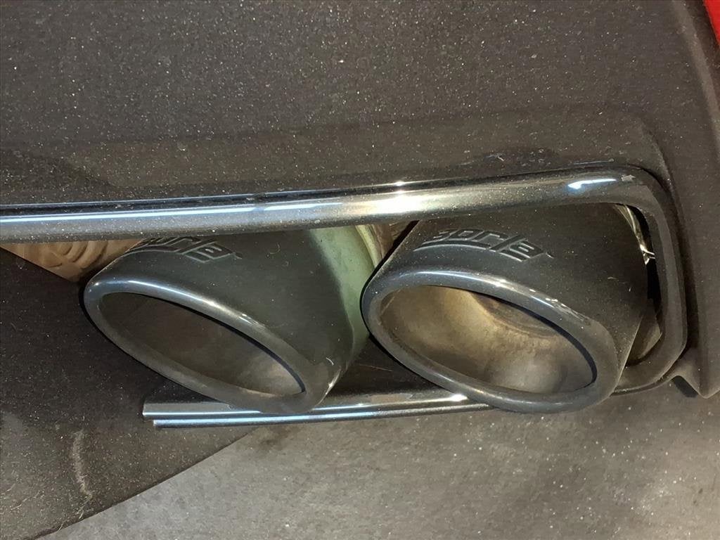 2022 Chevrolet Corvette Stingray 3LT