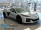 2026 Chevrolet Corvette E-Ray 2LZ