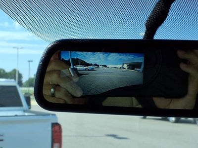 2025 Chevrolet Express Passenger 3500 1LS