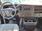 2025 Chevrolet Express Passenger 3500 1LS