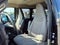 2025 Chevrolet Express Passenger 3500 1LS