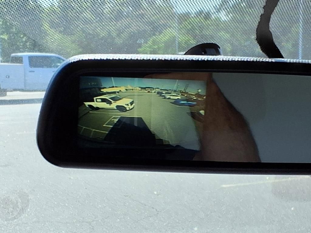 2020 Chevrolet Express Cutaway 3500 Base