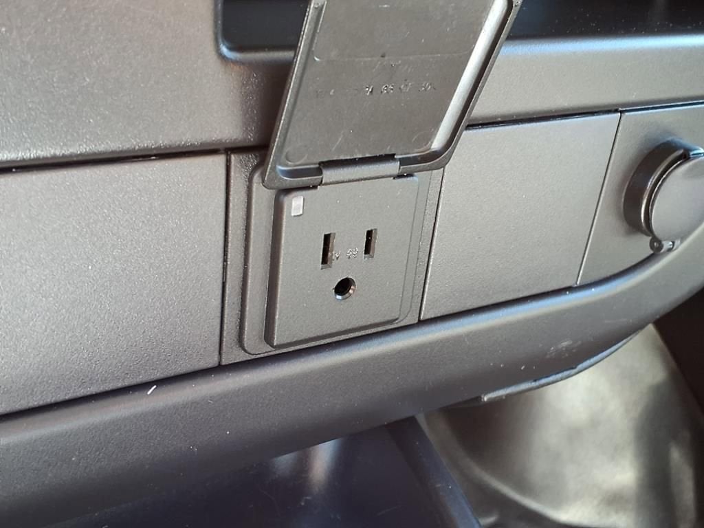 2020 Chevrolet Express Cutaway 3500 Base